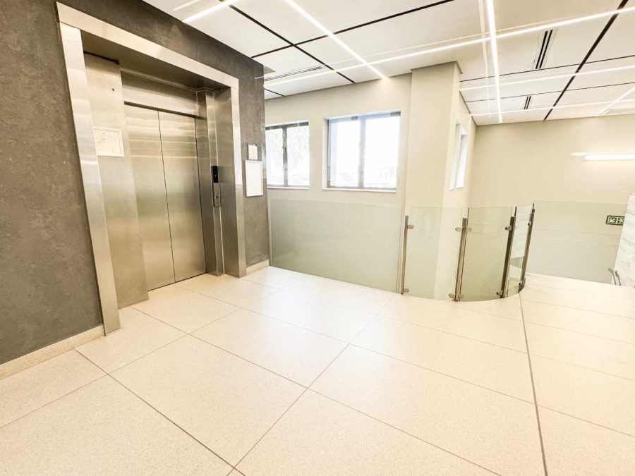 To Let Commercial Property for Rent in Century City Western Cape